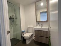1 cordelia street, , South Brisbane