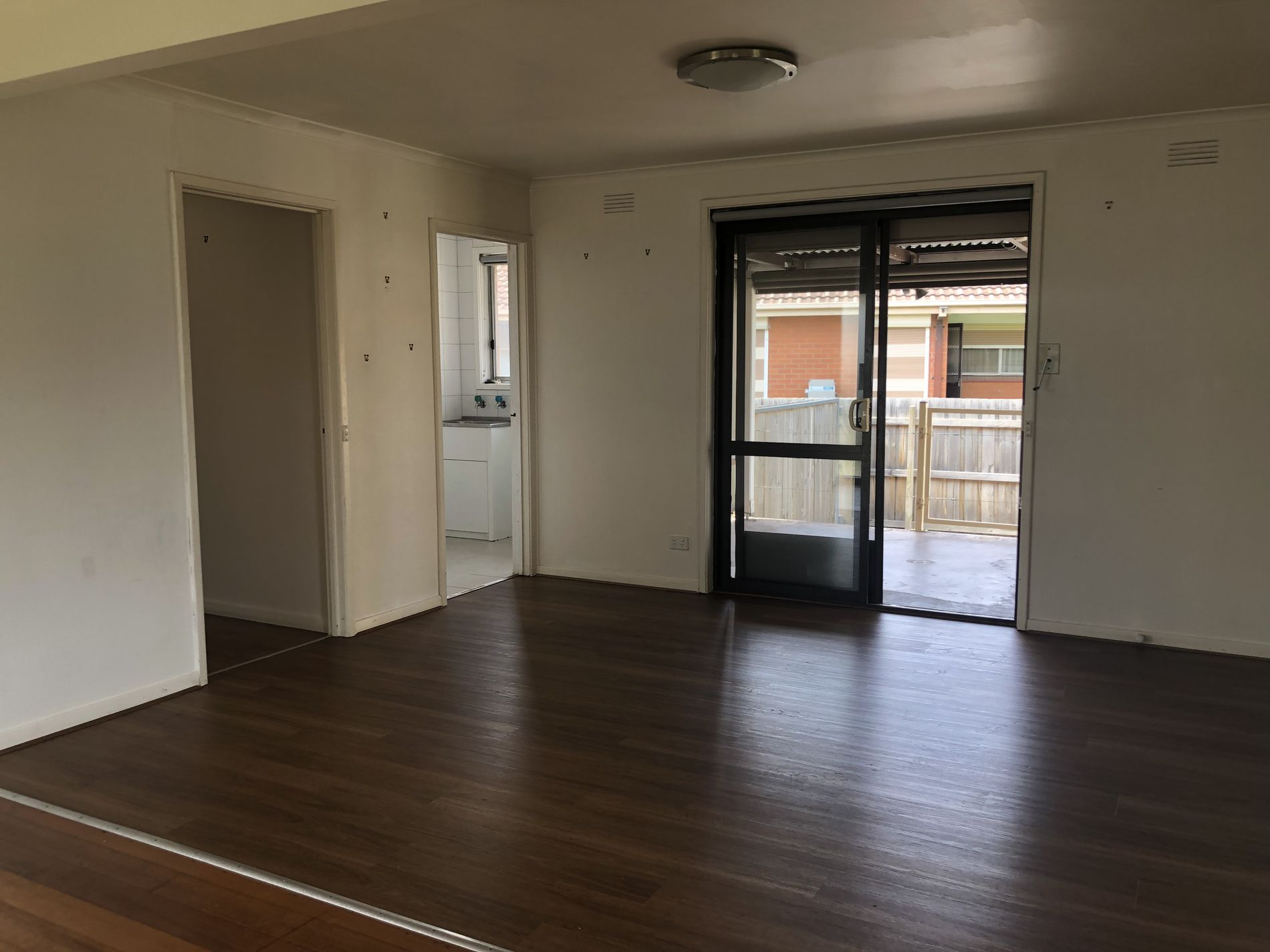 3 Lunik Court, Whittington