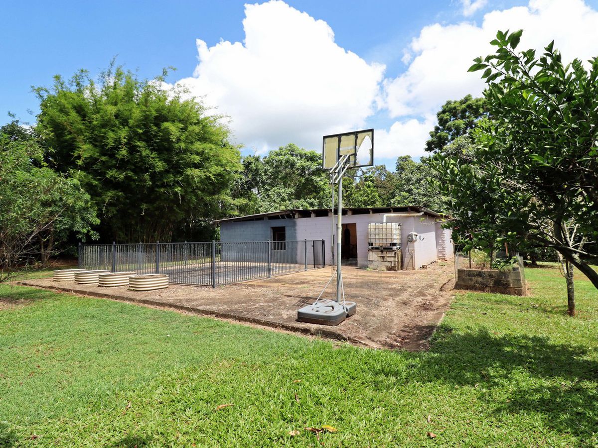 103 TATE ROAD, Tolga