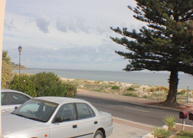 228 Esplanade, Seacliff