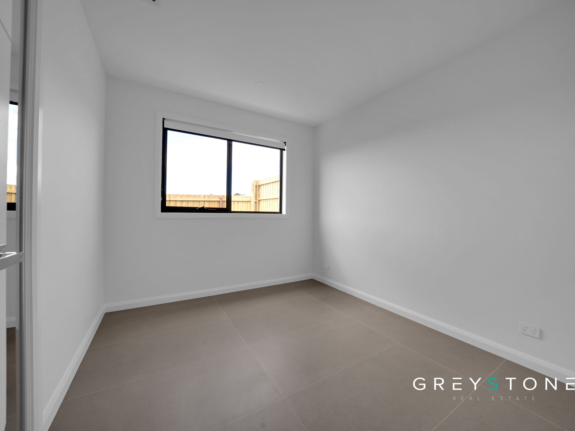 11 Platt Drive, Maddingley