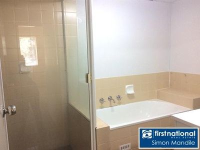 5 / 43 Firth Street, Arncliffe