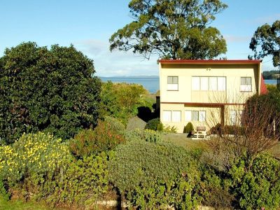 Address Avaliable on Request, Verona Sands