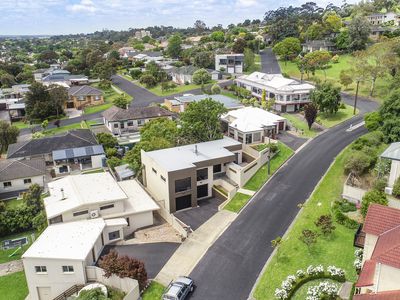 1A Naylor Place, Mount Gambier