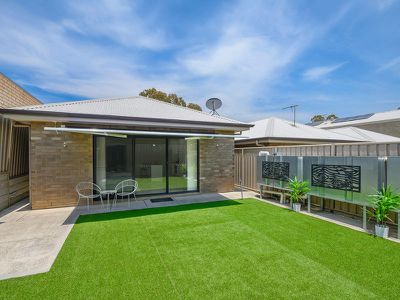3B Southern Terrace, Holden Hill