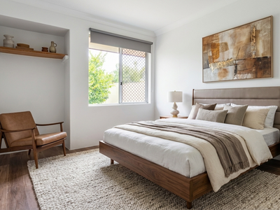 4 Barge Court, Armadale