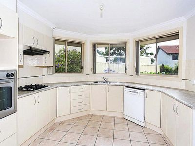 3 / 36 Darley Street, Shellharbour