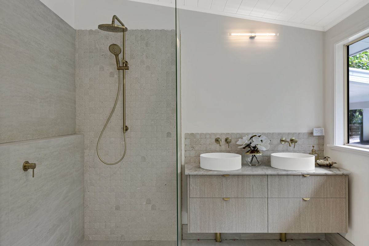 8B Burnett Place, Tewantin