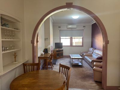 99 Ebsworth Street, Tamworth
