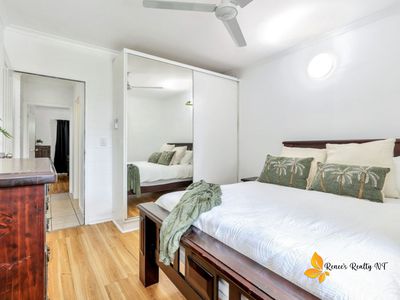 30 / 13 Lloyd Road, Humpty Doo