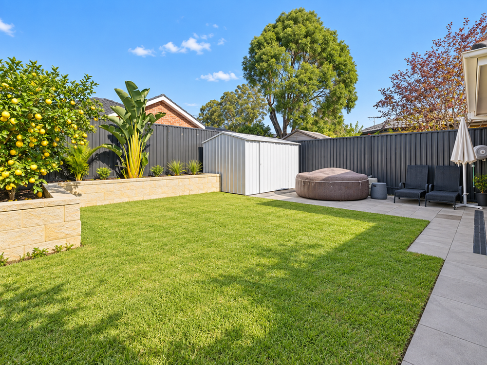15 Claremont Court, Wattle Grove