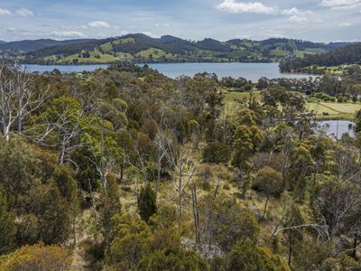 Lot 1, Channel Highway, Gardners Bay