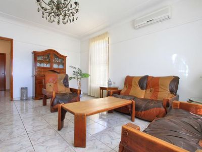 15 Kelly Street, Berkeley