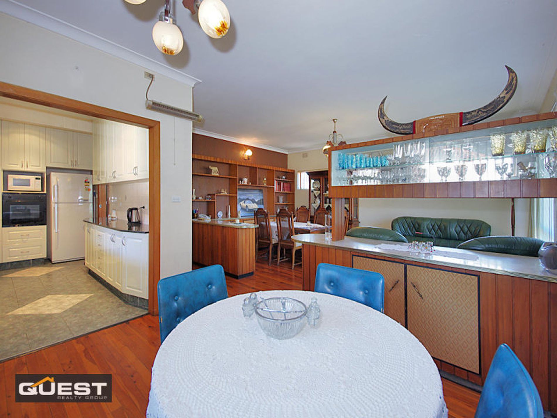 22 Henty Street, Yagoona