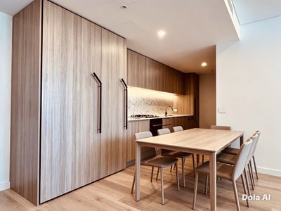 B506 / 82 Waterloo Road, Macquarie Park