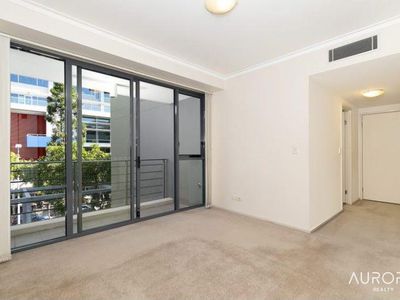 2211/182 Grey Street, South Brisbane