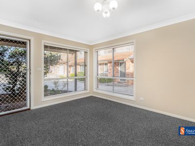 5 / 271 Old Hume Highway, Camden South