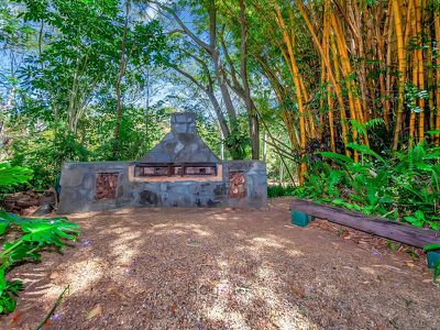 629 Bilwon Road, Biboohra