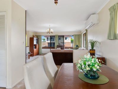 3 KALLISTA RD, Rochedale South