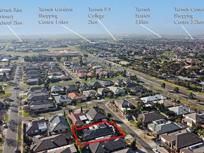 11 Admiral Court, Tarneit