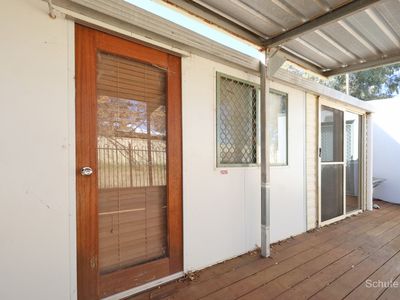 81 Vicary Street, Wanaaring