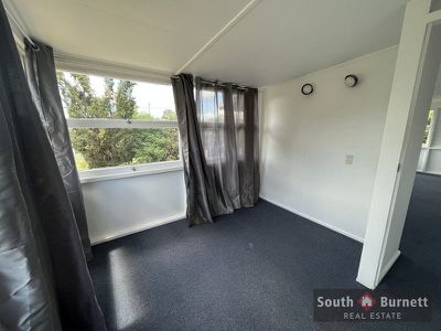 9 Gipps Street, Nanango