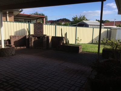 5 Ervatamia Street, Runcorn