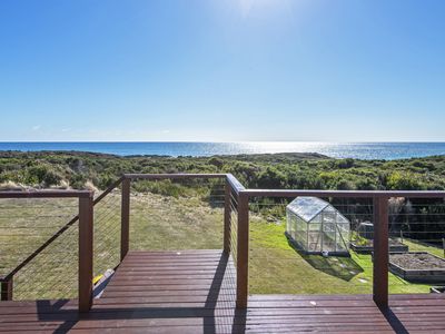 56 Amaroo Drive, Edgcumbe Beach