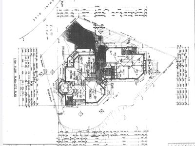 11 Gemini Rise, Ocean Reef