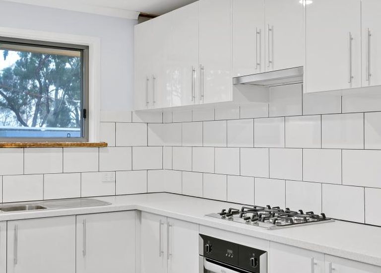 177 Black Road, Flagstaff Hill