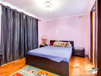 70 Evergreen Avenue, Albanvale