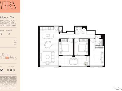 Level 15 / 66 Talavera Road, Macquarie Park