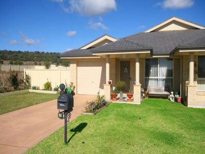 25A Wattle Street, Gunnedah