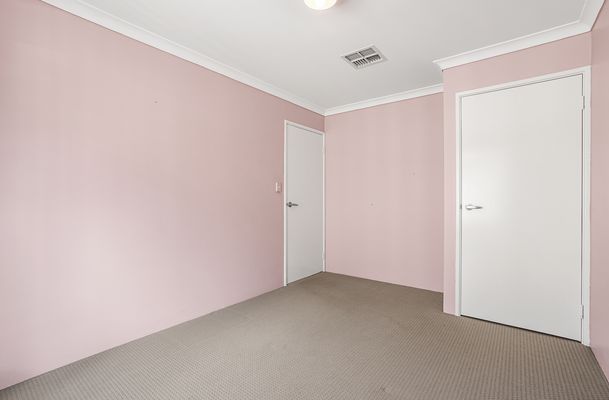 34 Portman Parade, Baldivis