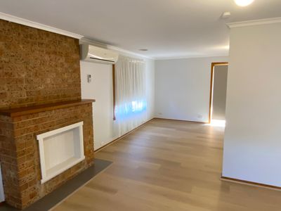 223A Morris Road, Hoppers Crossing
