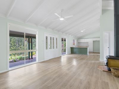 11 Aries Place, Narrawallee