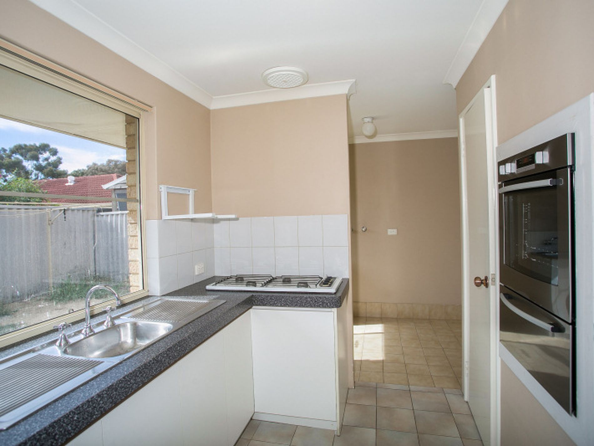 105 Solomon Street, Palmyra