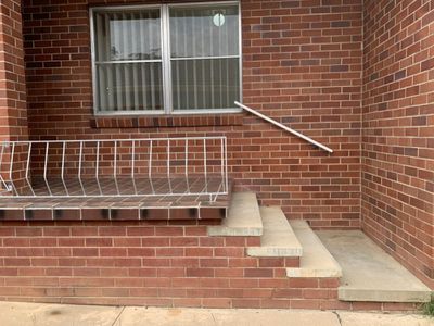 5 / 112 Belmore St, Tamworth