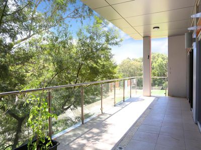 Shop 4/90A Watton Street, Werribee