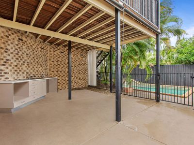 1 Ballymore Court, Underwood