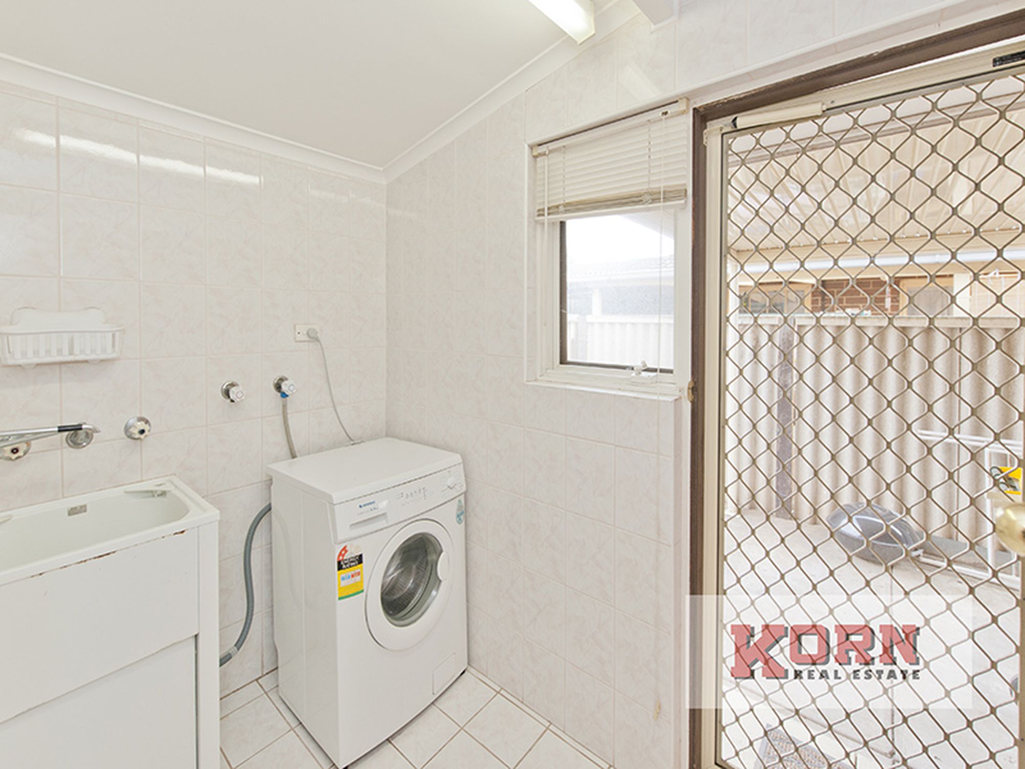 8 Torrens Place, Salisbury