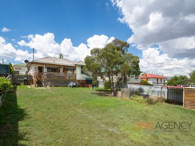 310 Rocket Street, West Bathurst