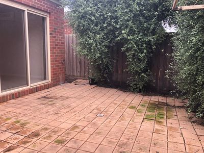 16 Hewitt Drive, Grovedale