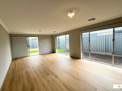 15 Scopello St, Madora Bay