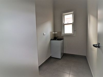 36 Station Street, Seymour