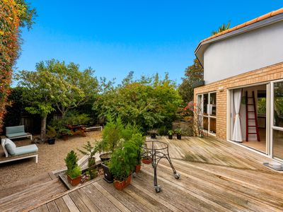 12 Stonedge Lane, Rosedale