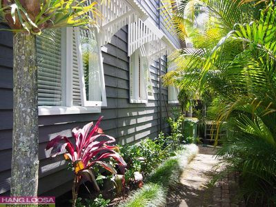 127 Hendry Street, Tewantin