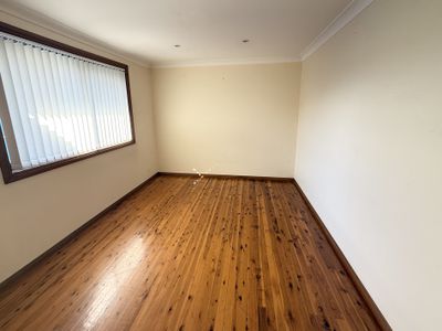 6 Success Street, Greenfield Park