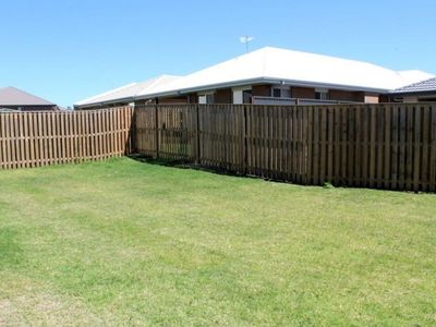 13 Pisces Court, Coomera