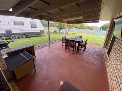 11 Macaulay Drive, Kingaroy